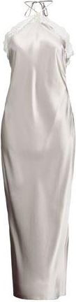 Reformation VESTIDOS - Vestidos largos en YOOX.COM