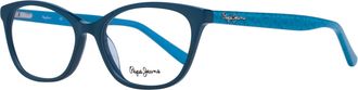 Pepe Jeans London Brillenframe PJ3370 C3 52