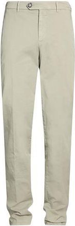 Brunello Cucinelli BOTTOMWEAR - Pantaloni su YOOX.COM