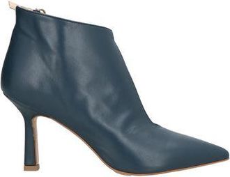 Noa. A FOOTWEAR - Ankle boots sur YOOX.COM