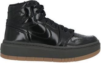 Nike FOOTWEAR - Trainers on YOOX.COM