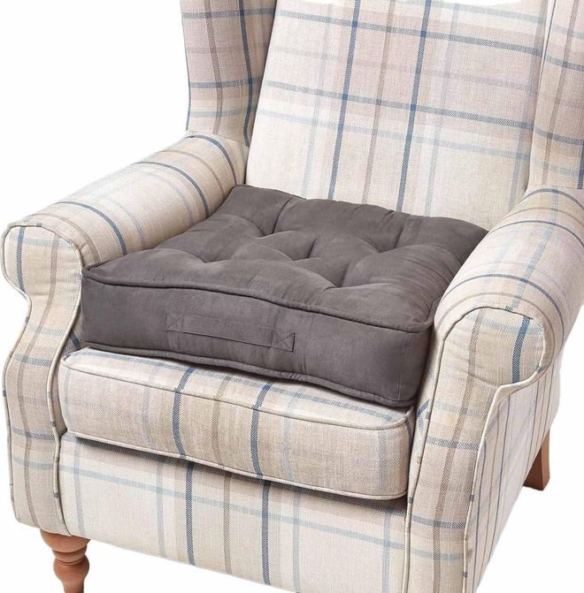 2 sitzer schlafcouch i@home Schlafsofa 2-Sitzer, Multifunktionssofa mit Schlaffunktion, Ideal für Wohnzimmer, Schlafzimmer & kleine Wohnungen, Grau, Schlaf Couch Zustand:Ausstellungszustand