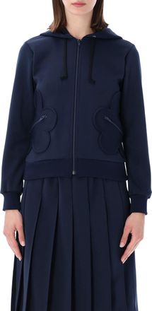Comme Des Gar&ccedil;ons Comme Des Garcons-kleding
