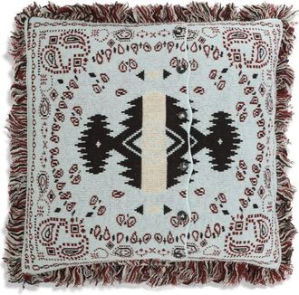 Alanui Hats E Hairbands