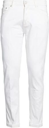 Pantaloni Torino BOTTOMWEAR - Trousers sur YOOX.COM