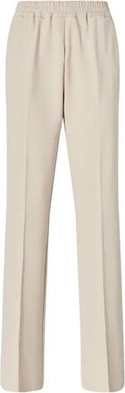 Pinko Polygala Pants