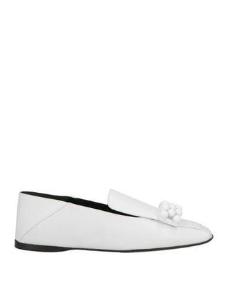 Sergio Rossi SCHUHE - Mokassins auf YOOX.COM