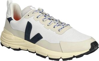 Veja Dekkan Alveomesh - Shoes - Hombre - Blanco - 42 EU