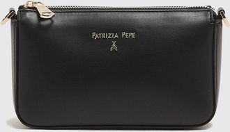 Patrizia Pepe Borsa in poliuretano