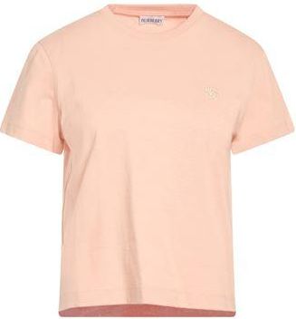 Burberry TOPWEAR - T-shirts su YOOX.COM
