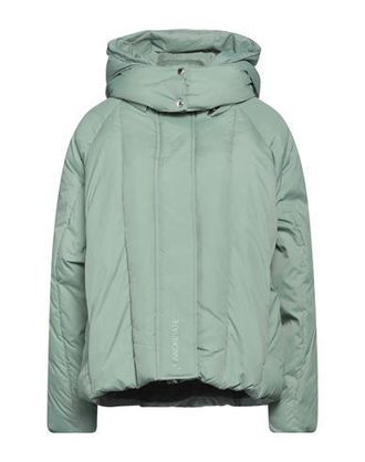 Hinnominate CAPISPALLA - Piumini & Imbottiti Sintetici su YOOX.COM