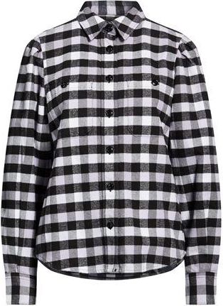 Woolrich TOPWEAR - Shirts sur YOOX.COM