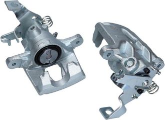 OEM Pinza De Freno Jbc0472 Kamoka