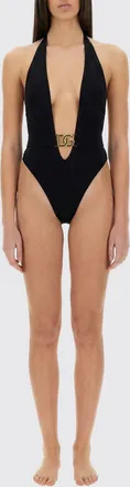 Dolce & Gabbana Costume da bagno DG Dolce & Gabbana