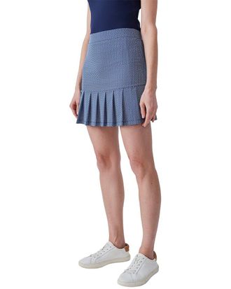 J.McLaughlin J.Mclaughlin Oceana Skort
