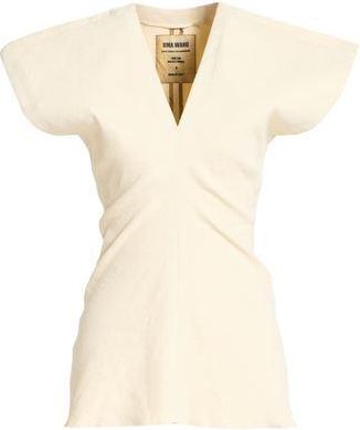 Uma Wang TOPWEAR - Tops on YOOX.COM