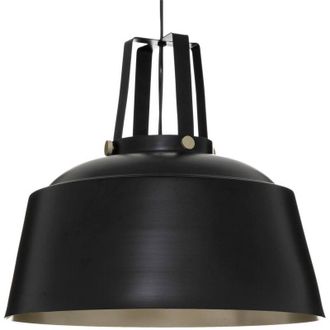 Atmosphera L&aacute;mpara Colgante Soul - Atmosphera Cr&eacute;ateur DInt&eacute;rieur