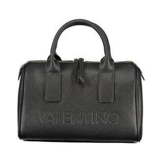 Valentino Dames, Tassen, Zwart, Maat: ONE Size