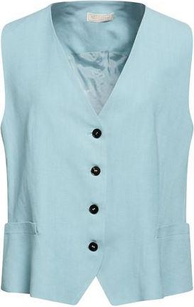 Antonelli SUITS and CO-ORDS - Waistcoats on YOOX.COM