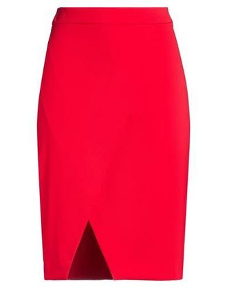 Camilla Milano HOSEN & R&Ouml;CKE - Midi-R&ouml;cke auf YOOX.COM