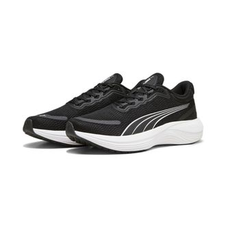 Puma SCEND PRO