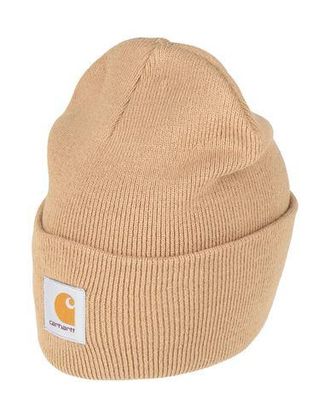 Carhartt Work in Progress ACCESSORIES - Hats on YOOX.COM