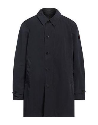 Men's Trench Coats: Browse 900+ Products up to −89% | Stylight