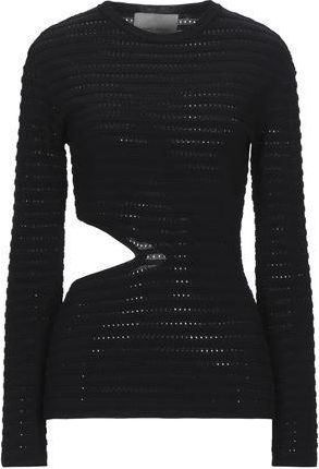 Frankie Morello PRENDAS DE PUNTO - Pullover en YOOX.COM