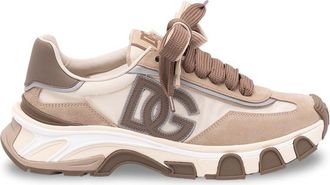 Dolce & Gabbana Sneakers