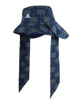 adidas ACCESSORIES - Hats on YOOX.COM