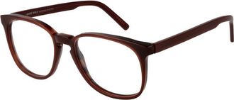 Andy Wolf Acetate Glasses (Frames)
