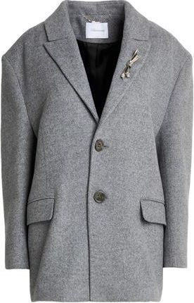 Blumarine CAPISPALLA - Cappotti su YOOX.COM