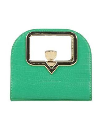 Chiara Ferragni TASCHEN - Handtaschen auf YOOX.COM
