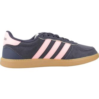 adidas Mujer, Deporte, Azul, Talla: 36 EU
