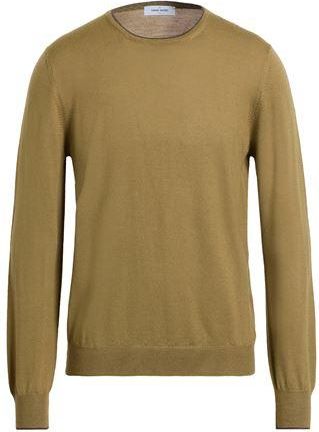Gran Sasso Sweaters