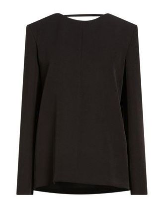 Federica Tosi TOPWEAR - Tops on YOOX.COM