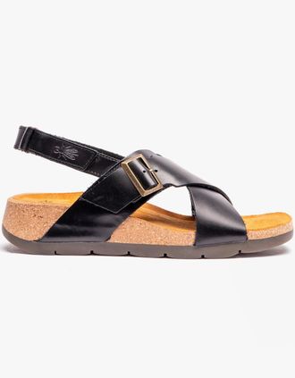FLY London Sandals sale up to 33 Stylight