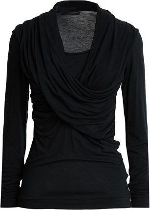 Pinko TOPWEAR - T-shirts su YOOX.COM