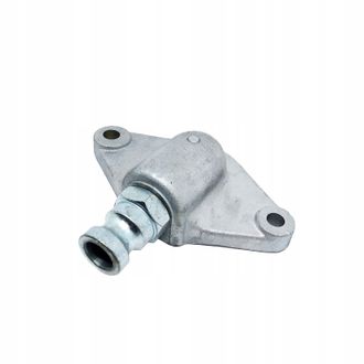 OEM Tap&oacute;n De Leva De Taz&oacute;n Inferior De La Unidad Pft G4