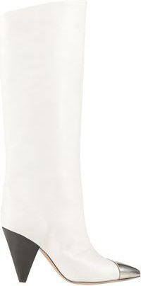 Isabel Marant CALZATURE - Stivali su YOOX.COM