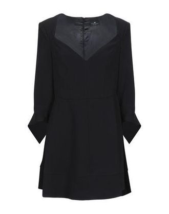 Elisabetta Franchi VESTITI - Vestiti corti su YOOX.COM
