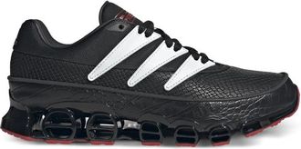 adidas Megaride Predator 94 Sneakers
