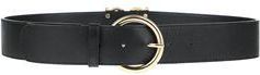 Sandro Small Leather Goods - Belts sur YOOX.COM
