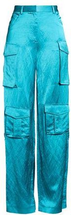 Tom Ford BOTTOMWEAR - Pantaloni su YOOX.COM