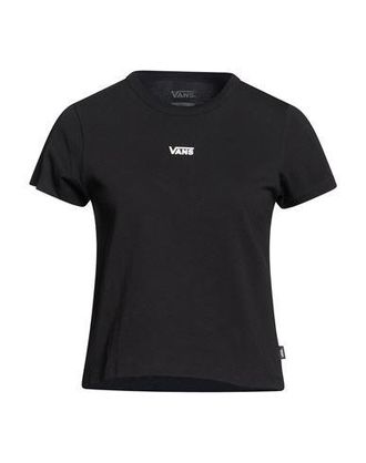 Vans TOPWEAR - T-shirts on YOOX.COM