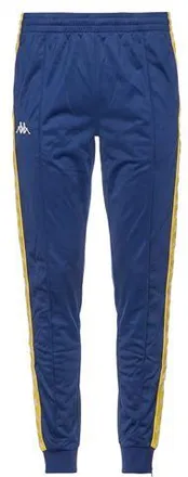 Kappa PARTES DE ABAJO - Pantalones en YOOX.COM