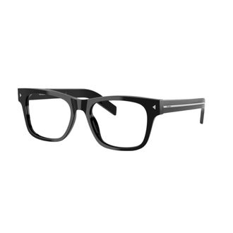 Prada A17S 16K60K Glasses