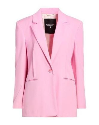 Patrizia Pepe SUITS and CO-ORDS - Blazers sur YOOX.COM