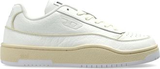 Diesel Mujer, Zapatos, Beige, Talla: 39 EU