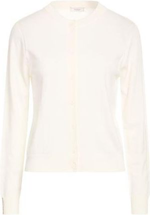 PESERICO KNITWEAR - Cardigans on YOOX.COM